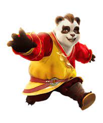 168APP官网V9.27.8安卓版 1