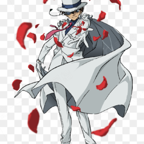 168APP官网V8.44.6安卓版 2