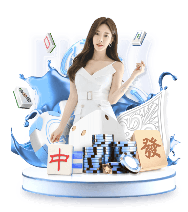 168APP官网V10.10.17安卓版 0