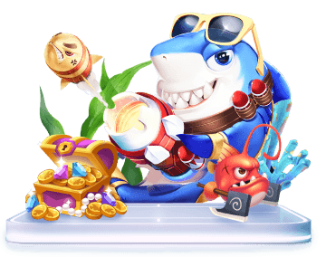 168APP官网V12.22.2安卓版 3